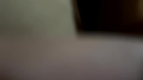 cockasiancouple2 online show from April 23, 3:03 pm