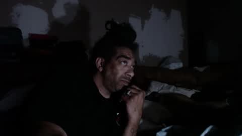 cockdoctor11 online show from May 14, 5:20 pm