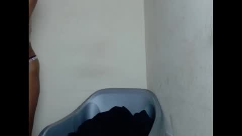 cockfanx online show from January 19, 9:23 pm