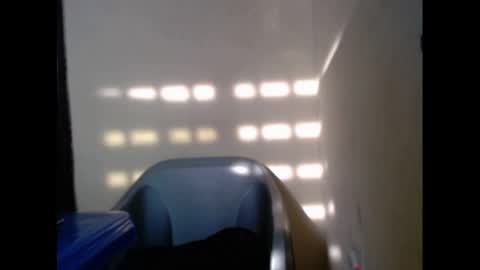 cockfanx online show from January 20, 7:15 am