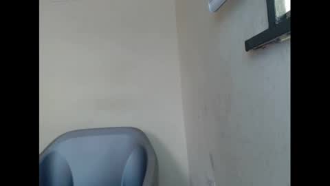 cockfanx online show from January 20, 10:18 am