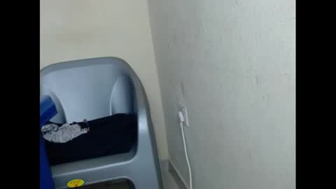 cockfanx online show from January 21, 6:00 am