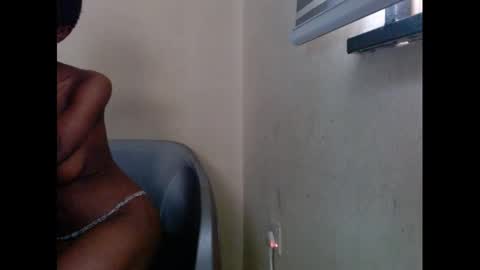 cockfanx online show from January 22, 7:03 am