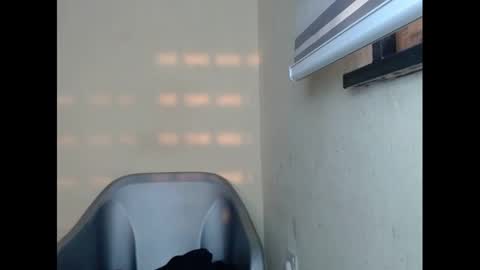 cockfanx online show from January 23, 7:00 am