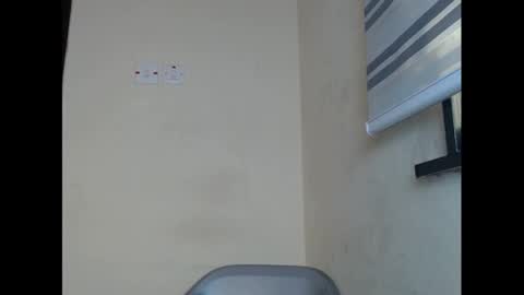 cockfanx online show from January 25, 7:49 am