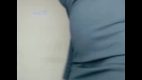 cockfanx online show from January 26, 10:13 pm