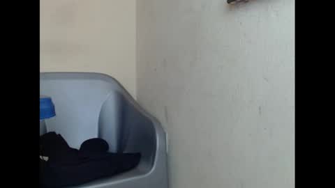 cockfanx online show from January 30, 11:11 am