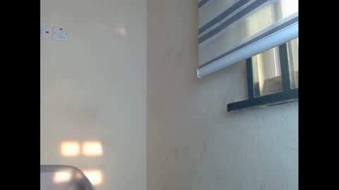 cockfanx online show from February 1, 7:26 am