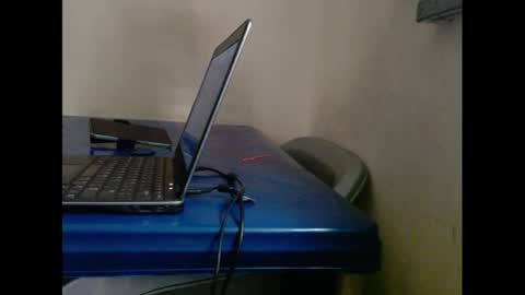 cockfanx online show from February 3, 7:07 am