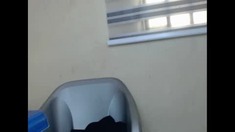 cockfanx online show from February 7, 12:06 pm