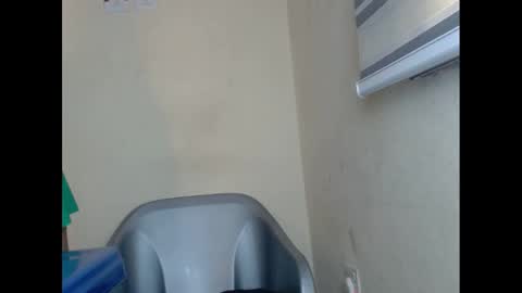 cockfanx online show from February 9, 7:49 am