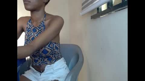 cockfanx online show from February 15, 8:22 am