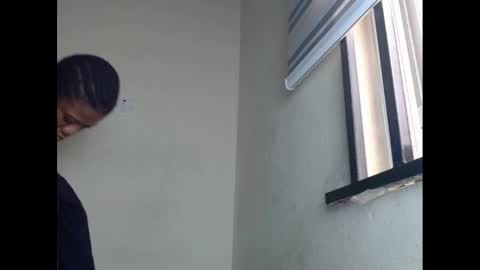 cockfanx online show from February 26, 7:20 am