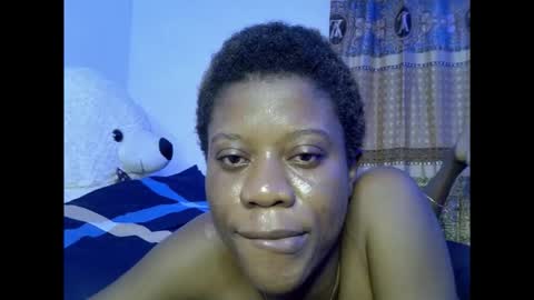 cockfanx online show from November 13, 9:36 pm