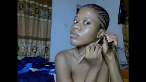 cockfanx online show from January 11, 3:44 am