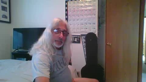 Snapshot of cockforshow8 chatting on September 25, 8:12 pm cockforshow8 online show from September 25, 8:12 pm