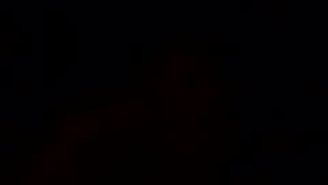 cockgod308236 online show from October 5, 10:57 am