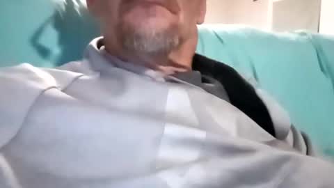 cockgod308236 online show from October 15, 7:41 am