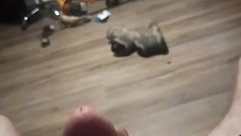 cockgod308236 online show from October 22, 12:38 pm