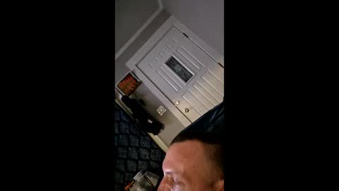 cockgod308236 online show from January 15, 11:37 am