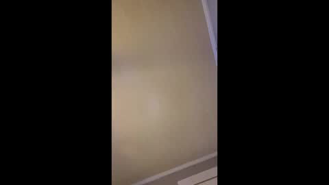 cockgod308236 online show from January 16, 2:59 am