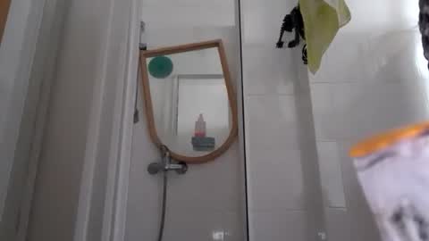 cockholder420 online show from October 12, 12:37 pm