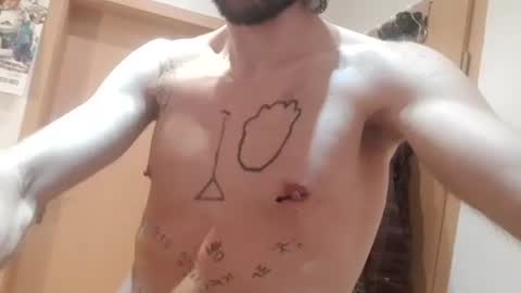 cockholder420 online show from November 6, 6:53 pm