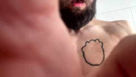 cockholder420 online show from March 7, 8:55 am