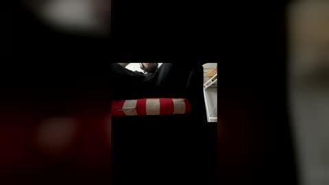 cockholder420 online show from March 23, 3:49 pm