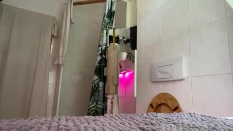 cockholder420 online show from May 30, 2:58 pm