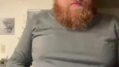 Pup Archer online show from January 5, 1:13 am