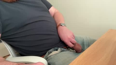 Pup Archer online show from December 20, 9:11 pm