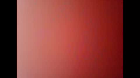 cockman97 online show from November 25, 3:12 pm