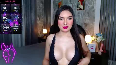 Nari online show from September 8, 10:53 pm