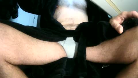 Ask me  online show from January 18, 6:56 am