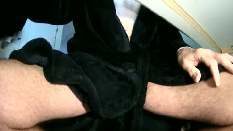 Ask me  online show from February 27, 6:40 am