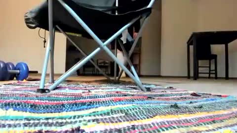 Gorgeous online show from January 3, 4:22 am