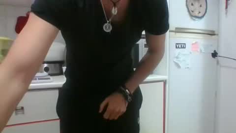 Snapshot of cockonee chatting on February 6, 7:51 pm . online show from February 6, 7:51 pm