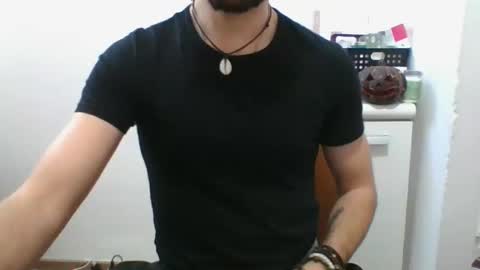 Snapshot of cockonee chatting on February 11, 6:44 pm . online show from February 11, 6:44 pm