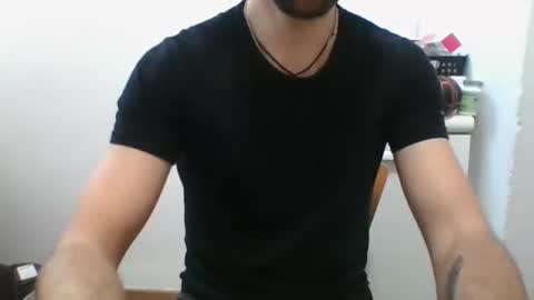 Snapshot of cockonee chatting on February 19, 6:32 pm . online show from February 19, 6:32 pm