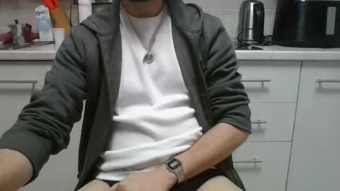 Snapshot of cockonee chatting on April 8, 7:25 pm . online show from April 8, 7:25 pm