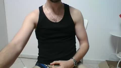 Snapshot of cockonee chatting on May 13, 7:55 pm . online show from May 13, 7:55 pm