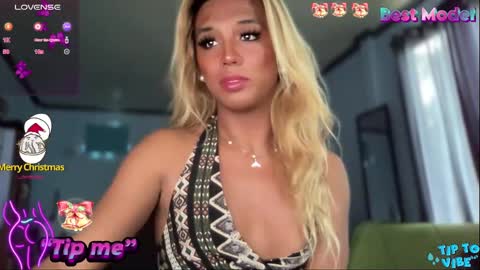 PrincessDianna IslandGirl   CUMSHOW in PVT and PASSWORDSHOW   online show from December 24, 2:54 am