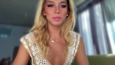 PrincessDianna IslandGirl   CUMSHOW in PVT and PASSWORDSHOW   online show from January 2, 3:58 am