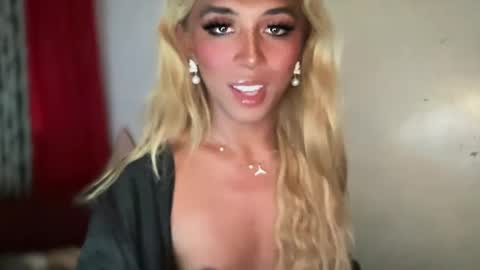 PrincessDianna IslandGirl   CUMSHOW in PVT and PASSWORDSHOW   online show from January 26, 5:02 am