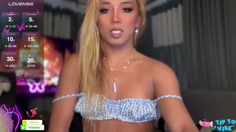 PrincessDianna IslandGirl   CUMSHOW in PVT and PASSWORDSHOW   online show from October 19, 4:57 am