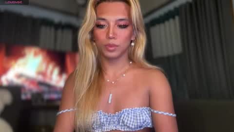 PrincessDianna IslandGirl   CUMSHOW in PVT and PASSWORDSHOW   online show from October 20, 5:19 am