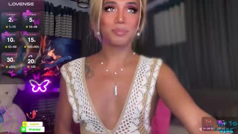 PrincessDianna IslandGirl   CUMSHOW in PVT and PASSWORDSHOW   online show from October 20, 5:24 pm