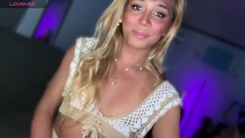 PrincessDianna IslandGirl   CUMSHOW in PVT and PASSWORDSHOW   online show from January 15, 7:39 pm