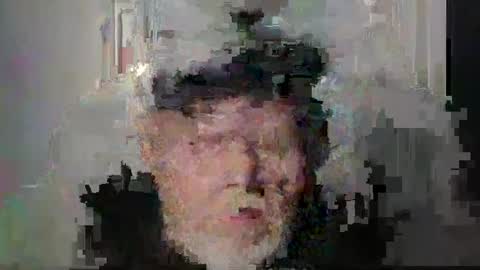 cockreadynow4u online show from September 9, 6:13 am